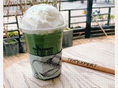 -萃茶师(琅西店)