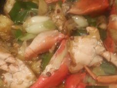 -七欣天香辣蟹火锅(苏州相城VIP总店)