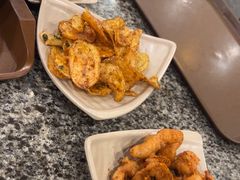 -小街天府(西工小街店)