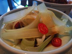 -滋粥楼·顺德菜海鲜茶点(金融城店)