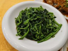 -壹厨饭店(五羊店)