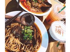 -厝内小眷村(天河南一路店)