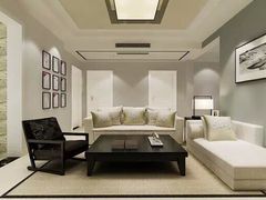 龙发装饰(张杨路店)-龙发世家(广洋华景苑店)