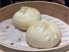 -永春园·扬州早茶·淮扬菜(漫乐城店)