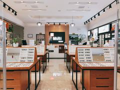 -MiRi明润眼镜·蔡司官方授权店(星光荟店)