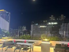 -素可汤泉(天宝大厦店)