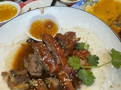 -粤香楼(新光里店)