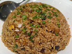 -味妙顺德厨房(绿地缤纷城店)