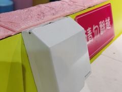 -星舰梦航(广百广场荔胜店)