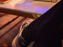 -魅KTV·AI辅唱(人民广场旗舰店)
