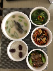 点击看大图 -巍阁高端月子会所