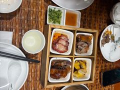 -老广酒楼(樱花店)