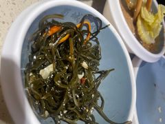 -蜀城老妈火锅(红旗街店)
