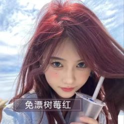 -天姿美发·时尚造型