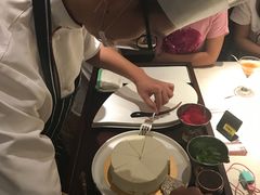 -王品台塑牛排(成都万象城店)