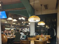 -巴伐利亚啤酒坊(意式风情街店)