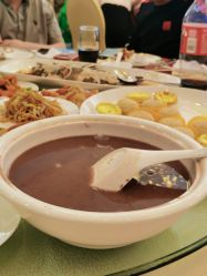 点击看大图 -上海大酒店·婚宴年会宴会厅