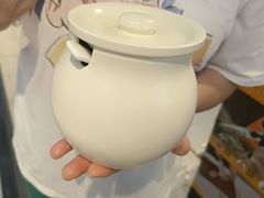 -宁波鄞州万达广场