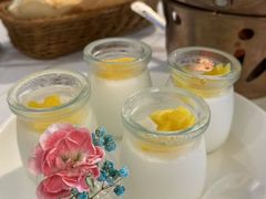 -花样西贡·法式越南餐厅(西大万达店)