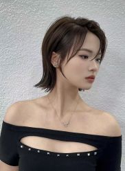 -YESIDO椰岛造型烫发染发