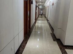 -通透堂中医·精准推拿(旗舰店)