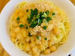 -付小姐在成都(五道口店)