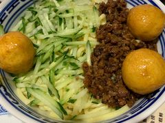 -双喜老铺(人民广场店)