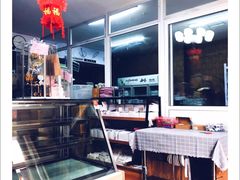 -爱上花开·蛋糕·安佳动物奶油轻奢私人定制(凯德店)