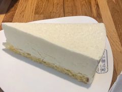 -鲜果搭(联合广场店)