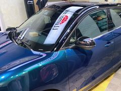 -利美特•威固V-KOOL双膜(杨浦授权店)