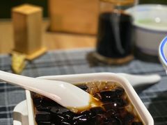 -八十八粉儿(尚都店)