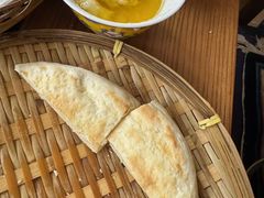 -陀岗美食·云南藏式特色餐厅