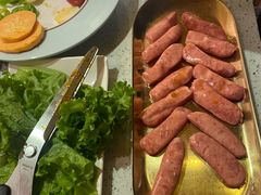 -炭之家·齐齐哈尔非遗烤肉·鲜切直供(中央大街店)