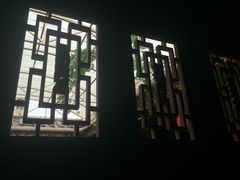 -载阳客栈