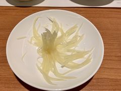 -鼎泰丰(德基广场店)