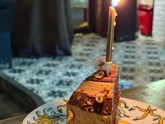 -Alimentari Grande(东湖路店)