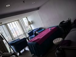 -台湾台婴美月子中心(长沙保利店)