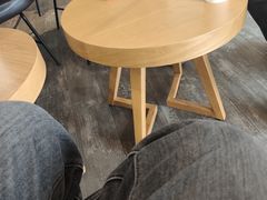 -星巴克(常州星河国际店)