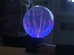 -斯坦星球AI编程·机器人科创·科学实验·信奥·思维·STEM·乐高·竞赛考级(长宁虹桥大融城荟聚中心)