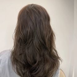 -LJOY丽锦造型·烫发染发