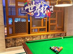 -浅深Cheersum(曹杨店)
