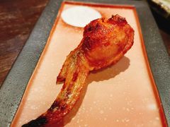 -三川·十酒Izakaya(南昌路店)