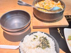 -沼津港精致料理·寿喜烧·烧鸟(青浦宝龙广场日料榜单店)