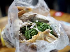 -吴山烤禽 (吴山路店)