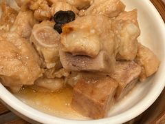-金鼎轩(方庄天坛店)
