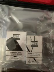 -奥伦纳素Erno Laszlo