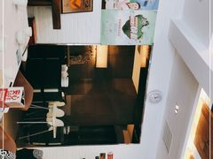 -106餐厅(山水文园店)