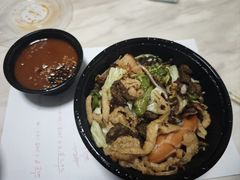 -武汉荟聚