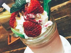 -MIKAKU(万达广场上海宝山店)