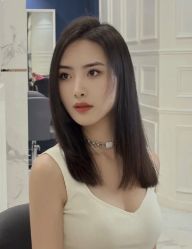-吉艺心专业美发造型